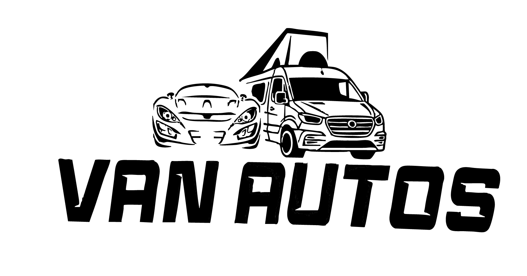 Autocaravanas VanAuto